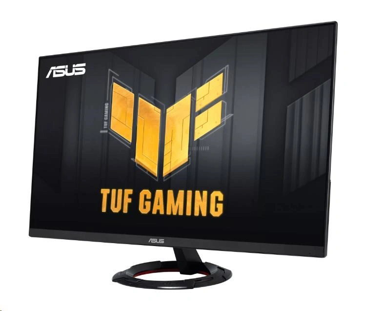 ASUS VG249Q3R