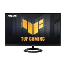 ASUS VG249Q3R