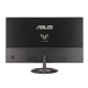 ASUS VG249Q3R