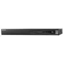 Hikvision NVR DS-7616NI-I2/16P