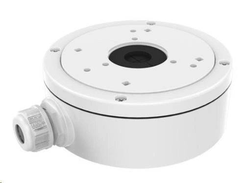 Hikvision DS-1280ZJ-S Montážní patice pro DOME kamery