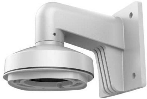 Hikvision HiWatch DS-1272ZJ-120, pro D7xx