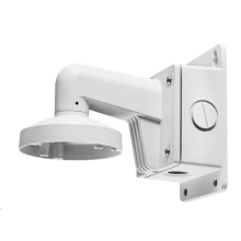 Hikvision DS-1272ZJ-110B pro kamery DS-2CD21xx