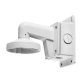 Hikvision DS-1272ZJ-110B pro kamery DS-2CD21xx