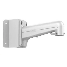 Hikvision DS-1602ZJ-corner