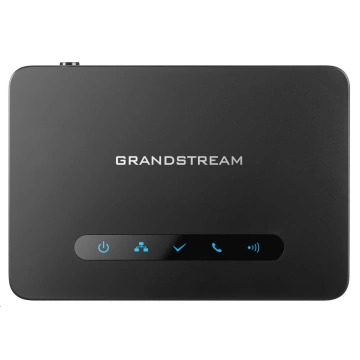 Grandstream DP760 - DECT opakovač pro DP750