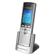 Grandstream WP820 - VoIP WiFi telefon