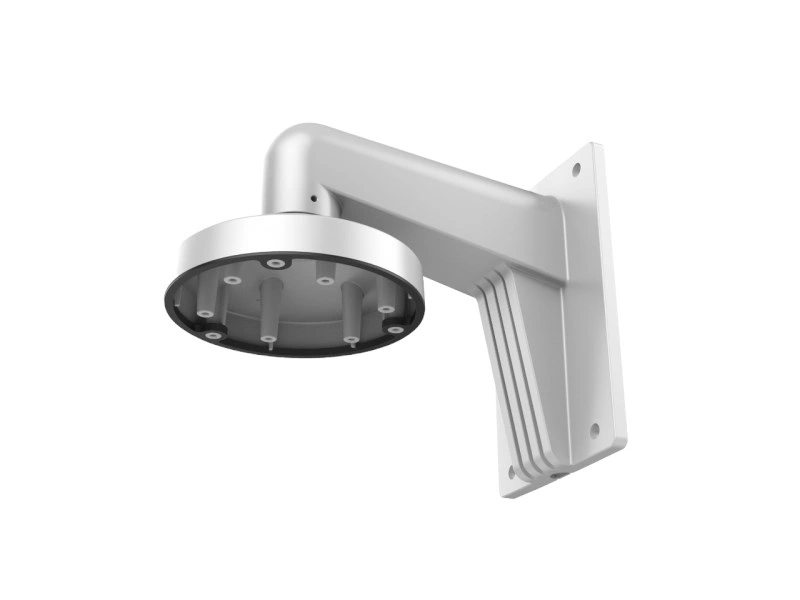 HIKVISION DS-1273ZJ-135