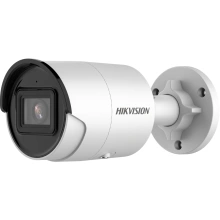 Hikvision Digital Technology DS-2CD2046G2-I