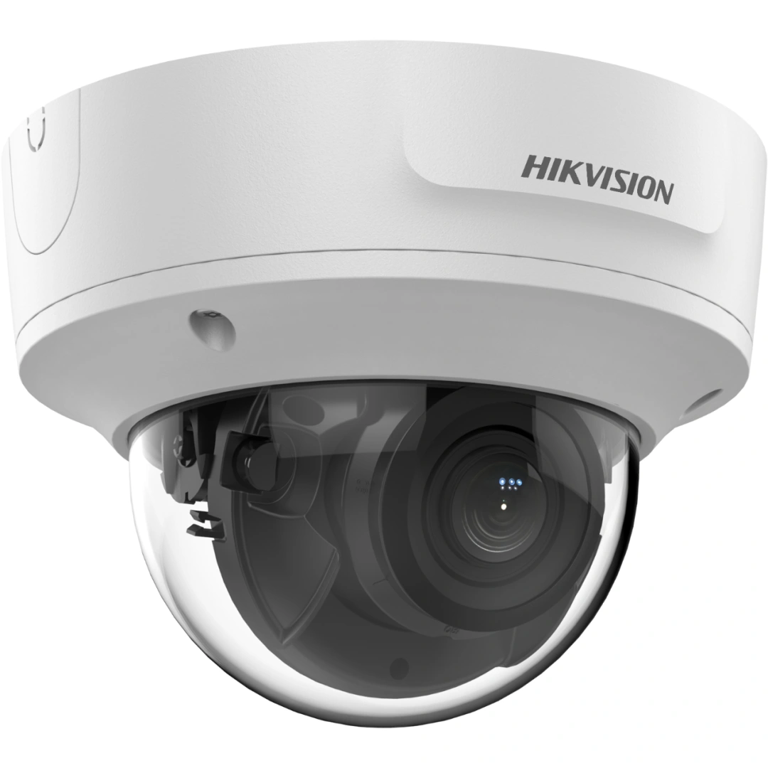 Hikvision Digital Technology DS-2CD2723G2-IZS