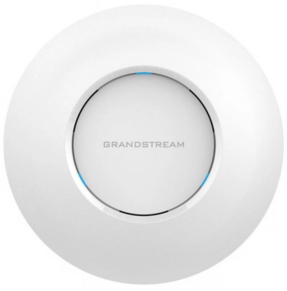 Grandstream GWN7605 