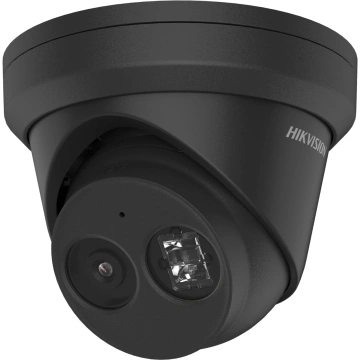 Hikvision DS-2CD2343G2-IU black