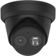 Hikvision DS-2CD2343G2-IU black