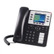 Grandstream GXP2130 (v2)  VoIP telefon