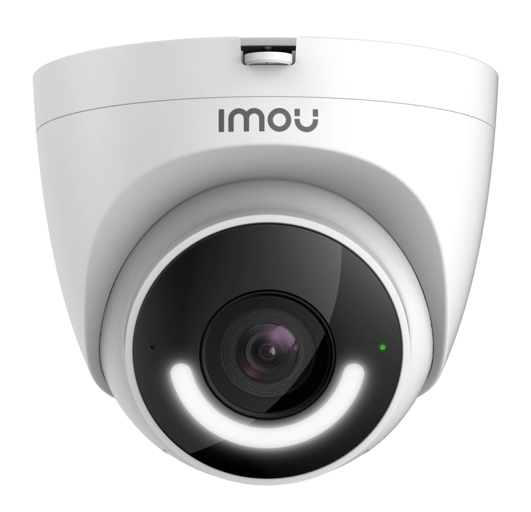 Dahua Imou IPC-T26EP, 2,8mm