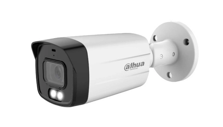 Dahua HAC-HFW1239TM-A-LED-0360B-S2, HDCVI kamera