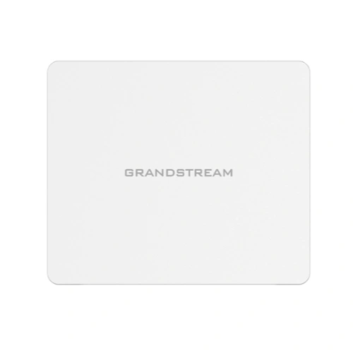 Grandstream Networks GWN7603