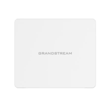 Grandstream Networks GWN7603