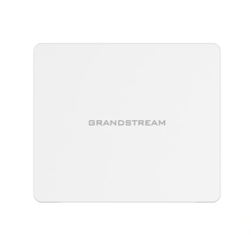 Grandstream Networks GWN7603