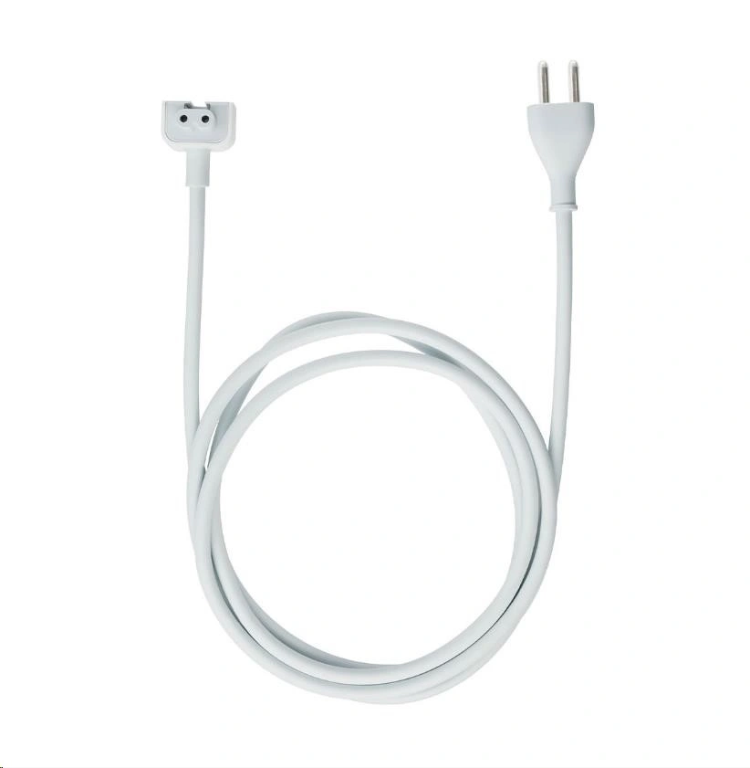 Apple Power Adapter Extension Cable