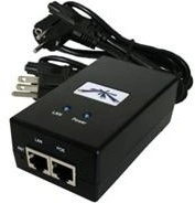 Ubiquiti POE-50