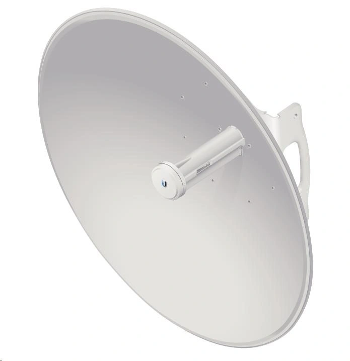 Ubiquiti Networks PBE-5AC-620