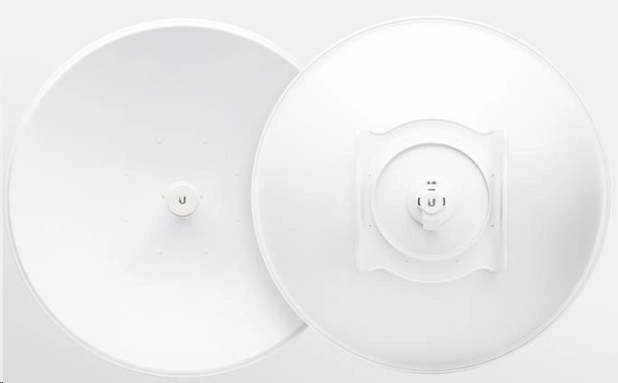 Ubiquiti Networks PBE-5AC-620