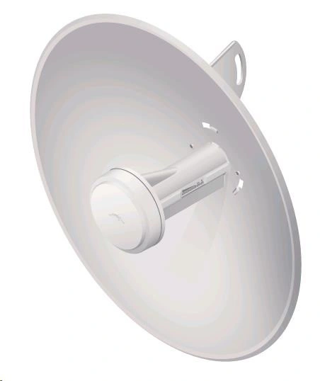 Ubiquiti PowerBeam M2-400