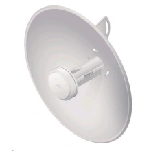 Ubiquiti PowerBeam M2-400