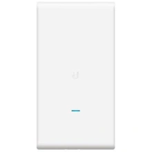 UBNT UniFi AP AC Mesh PRO