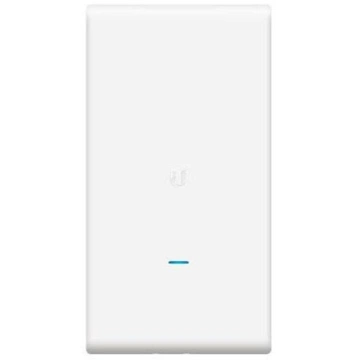 UBNT UniFi AP AC Mesh PRO