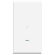 UBNT UniFi AP AC Mesh PRO