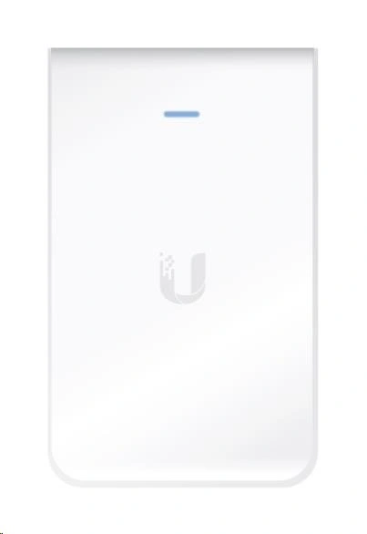 UBNT UniFi AP AC In Wall