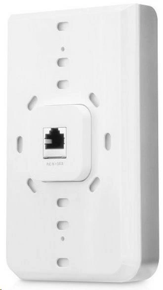 UBNT UniFi AP AC In Wall