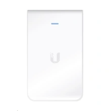 UBNT UniFi AP AC In Wall