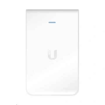 UBNT UNIFEM AP AC In Wall