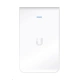 UBNT UNIFEM AP AC In Wall