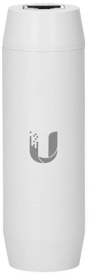 Ubiquiti INS-3AF-I-G Instant PoE konvertor - vnitřní