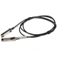 MaxLink SFP+ DAC kabel, 10Gbit, Cisco kompatibilní, 1m