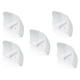 Ubiquiti LiteBeam AC, 5-pack