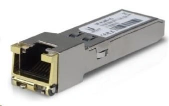 UBNT UF-RJ45-1G