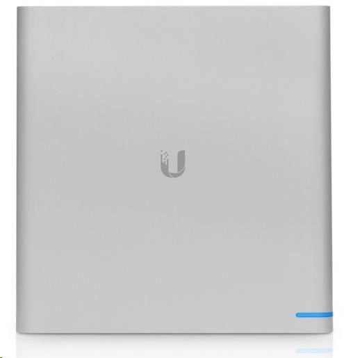 Ubiquiti UniFi Cloud Key,  UCK-G2-PLUS, 1TB HDD