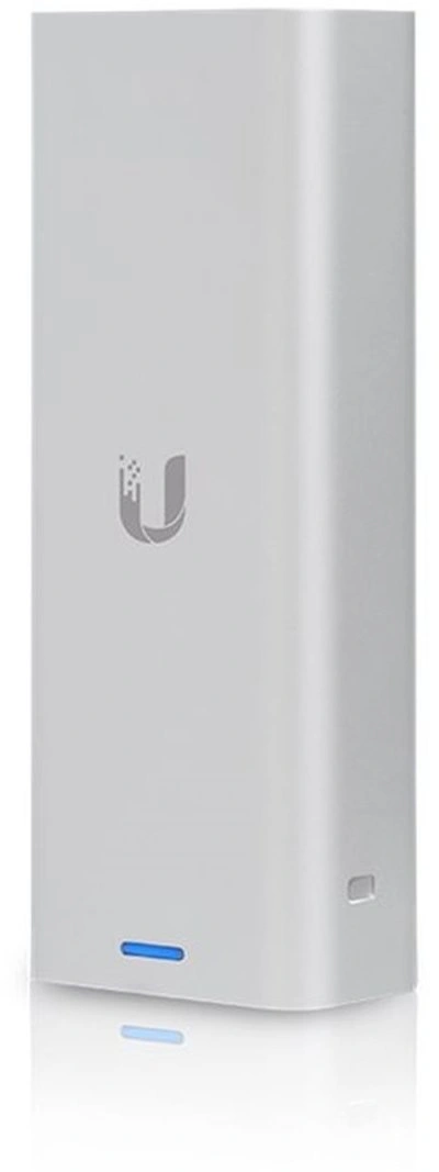 Ubiquiti UniFi Cloud Key, G2