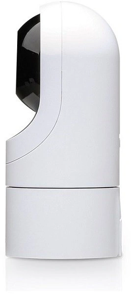 Ubiquiti UniFi Video G3 Flex, 3ks