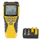 Klein TOOLS VDV Scout Pro 3 Tester Kit Lan tester