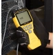 Klein TOOLS VDV Scout Pro 3 Tester Kit Lan tester