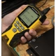 Klein TOOLS VDV Scout Pro 3 Tester Kit Lan tester