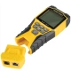 Klein TOOLS VDV Scout Pro 3 Tester Kit Lan tester