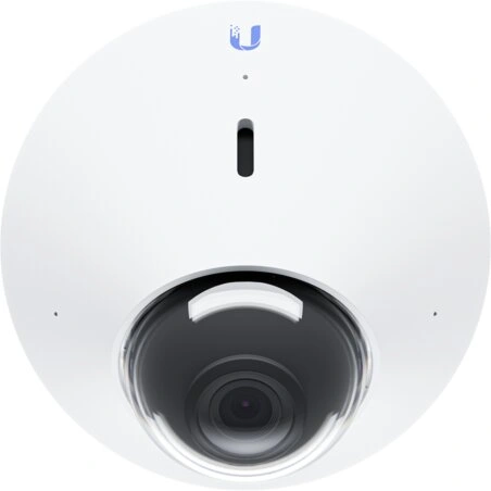 Ubiquiti UniFi Protect G4