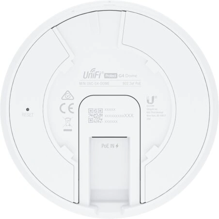 Ubiquiti UniFi Protect G4